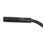 Kép 2/5 - Microphone SVEN MK-490 ( black)