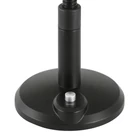 Kép 3/5 - Microphone SVEN MK-490 ( black)