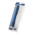 Kép 5/5 - Microphone SVEN MK-490 ( black)