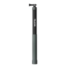 Kép 1/5 - Szenszálas szelfi bot, 3m hosszú, Telesin GP-MNP-300-3