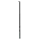 Kép 2/5 - Szenszálas szelfi bot, 3m hosszú, Telesin GP-MNP-300-3