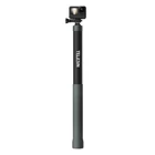 Kép 3/5 - Szenszálas szelfi bot, 3m hosszú, Telesin GP-MNP-300-3