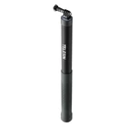 Kép 5/5 - Szenszálas szelfi bot, 3m hosszú, Telesin GP-MNP-300-3