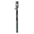 Kép 4/5 - Szenszálas szelfi bot, 3m hosszú, Telesin GP-MNP-300-3
