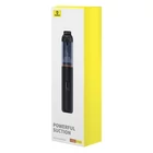 Kép 8/9 - Baseus A5 16000Pa paratlanító (fekete)