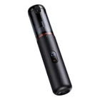 Kép 3/9 - Baseus A5 16000Pa paratlanító (fekete)