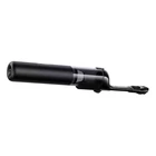 Kép 4/9 - Baseus A5 16000Pa paratlanító (fekete)