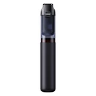 Kép 7/9 - Baseus A5 16000Pa paratlanító (fekete)
