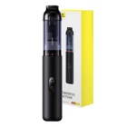 Kép 1/9 - Baseus A5 16000Pa paratlanító (fekete)