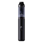 Kép 2/9 - Baseus A5 16000Pa paratlanító (fekete)