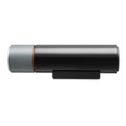 Kép 6/9 - Baseus Heyo időzítő / stopper, digitális (fekete)