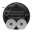 Kép 6/8 - Dreame L20 Ultra Robotporszívó (fekete)