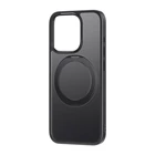 Kép 2/5 - Baseus CyberLoop Series mágneses telefontok iPhone 15 ProMax (fekete)