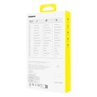 Kép 5/5 - Baseus CyberLoop Series mágneses telefontok iPhone 15 ProMax (fekete)