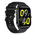 Kép 3/4 - SmartWatch Sport J2 Star XO (fekete)