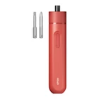 Kép 1/2 - Li-ion csavarhúzó-Lite HOTO QWLSD007 (red)