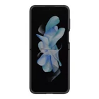 Kép 6/6 - Nillkin Flex Flip Case for Samsung Galaxy Z Flip 5(Black)