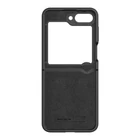 Kép 5/6 - Nillkin Flex Flip Case for Samsung Galaxy Z Flip 5(Black)