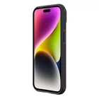 Kép 5/6 - Nillkin CamShield Pro Case for iPhone 15 Plus (black)