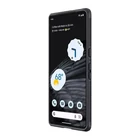 Kép 4/5 - Nillkin CamShield Pro case for Google Pixel 7 Pro (black)