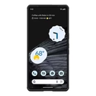 Kép 5/5 - Nillkin CamShield Pro case for Google Pixel 7 Pro (black)