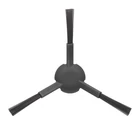 Kép 2/2 - Dreame L10s Pro/L20 Ultra/L20 Ultra Complete/L10s Pro Ultra/L10s Pro Ultra Heat/L10s Pro Gen 2/L10s Plus/S10/S10 Plus x2/L10s Ultra Gen 2 oldalsó kefe