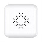 Kép 1/6 - Carlinkit U2W MINI wireless adapter Apple Carplay (white)