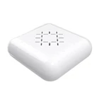 Kép 3/6 - Carlinkit U2W MINI wireless adapter Apple Carplay (white)