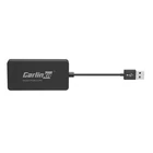 Kép 3/5 - Carlinkit CCPA wireless adapter Apple Carplay/Android Auto (black)