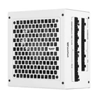 Kép 1/6 - Darkflash UPT850 PC tápegység, 850W (fehér)