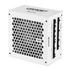 Kép 2/6 - Darkflash UPT850 PC tápegység, 850W (fehér)