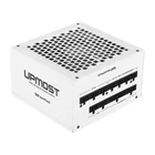 Kép 3/6 - Darkflash UPT850 PC tápegység, 850W (fehér)