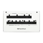 Kép 6/6 - Darkflash UPT850 PC tápegység, 850W (fehér)