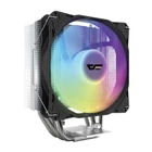 Kép 1/6 - Chłodzenie aktywne do procesora Darkflash Z4 ARGB
