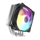 Kép 2/6 - Chłodzenie aktywne do procesora Darkflash Z4 ARGB