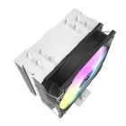 Kép 4/6 - Chłodzenie aktywne do procesora Darkflash Z4 ARGB