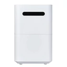 Kép 2/4 - Smartmi Evaporative Humidifier 3 intelligens párólogtáto parasító