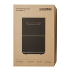 Kép 4/4 - Smartmi Evaporative Humidifier 3 intelligens párólogtáto parasító