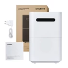 Kép 1/4 - Smartmi Evaporative Humidifier 3 intelligens párólogtáto parasító