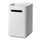 Kép 3/4 - Smartmi Evaporative Humidifier 3 intelligens párólogtáto parasító