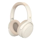 Kép 1/6 - Vezeték nélküli szerkesztő WH700NB fejhallgató, ANC (beige)