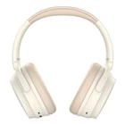 Kép 2/6 - Vezeték nélküli szerkesztő WH700NB fejhallgató, ANC (beige)