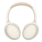 Kép 5/6 - Vezeték nélküli szerkesztő WH700NB fejhallgató, ANC (beige)
