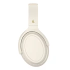 Kép 6/6 - Vezeték nélküli szerkesztő WH700NB fejhallgató, ANC (beige)