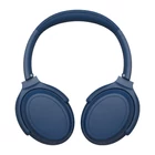 Kép 3/7 - Vezeték nélküli szerkesztő WH700NB fejhallgató, ANC (Navy blue)