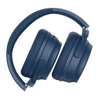 Kép 5/7 - Vezeték nélküli szerkesztő WH700NB fejhallgató, ANC (Navy blue)