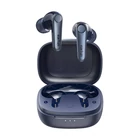 Kép 1/6 - EarFun Air Pro 3 TWS Fülhallgató, ANC (kék)