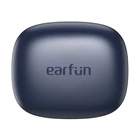Kép 2/6 - EarFun Air Pro 3 TWS Fülhallgató, ANC (kék)