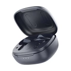 Kép 3/6 - EarFun Air Pro 3 TWS Fülhallgató, ANC (kék)