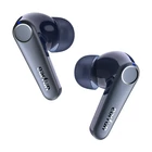 Kép 4/6 - EarFun Air Pro 3 TWS Fülhallgató, ANC (kék)